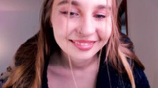 Sweetmila1 2026.03.15 2