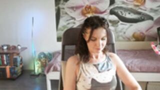 jennycutey 2026-03-15_08-53-58-001