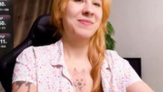 Viola_vi Titplay