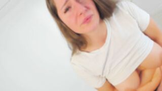 Diamondkay_ 22/02/2025