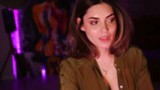 alliesynns 2026-03-15_17-47-27