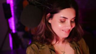 alliesynns 2026-03-15_17-47-27