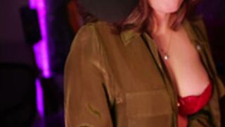 alliesynns 2026-03-15_17-47-27