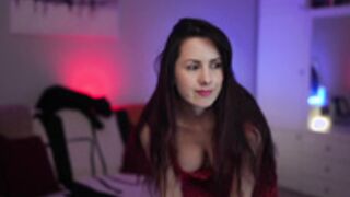 _blackbee_ 2026-03-15_10-26-38-004