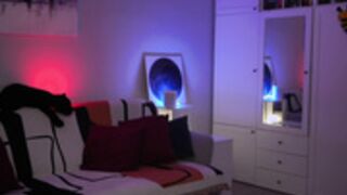 _blackbee_ 2026-03-15_10-26-38-002