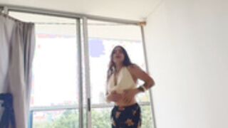 Kendalltyler 2026.3.10 2