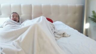 sexxylorry_2026-02-20_22-26-32_592