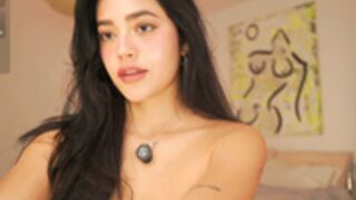 n_o_v_a 2026-03-14_19-00-39-003