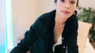 jenshine 2026-03-14_20-45-58-002