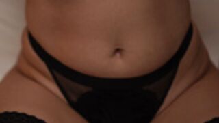 brandywhite 2026-03-15_08-53-43