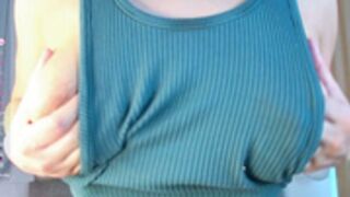 gabriella_wils quick tease