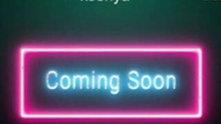 kasenyahot sex diana