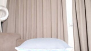 smileyouarehere 2026.03.09 part 2