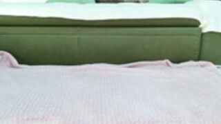 Addictive_T Cum show