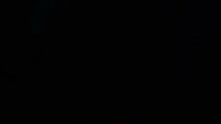 nina_b1um pussy closeup