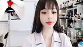 __lab__ tkshow old