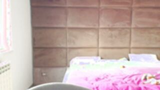 sashablacky 2026-03-14_11-44-30