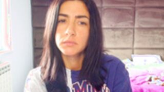 sashablacky 2026-03-14_11-44-30