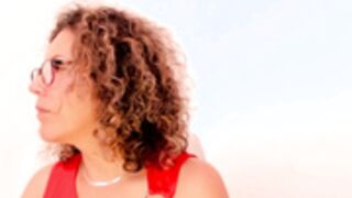 paty_chic 2026-03-13_17-39-47-004