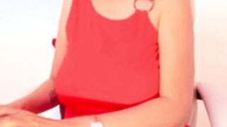 paty_chic 2026-03-13_17-39-47-002