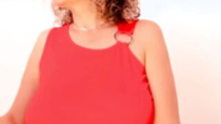 paty_chic 2026-03-13_17-39-47-002