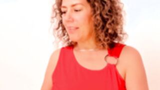 paty_chic 2026-03-13_17-39-47-001