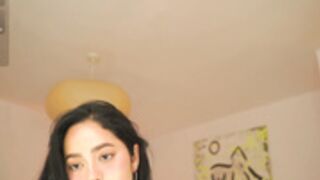 n_o_v_a 2026-03-13_12-55-38-001