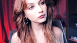 melisa_ginger 2026-03-13_11-13-44-007