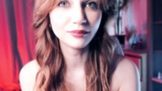 melisa_ginger 2026-03-13_11-13-44-005