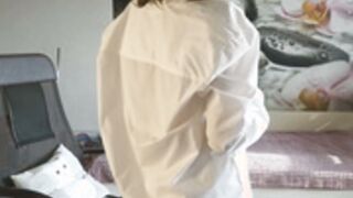 jennycutey 2026-03-14_06-51-41-002