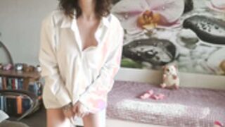 jennycutey 2026-03-14_06-51-41-002