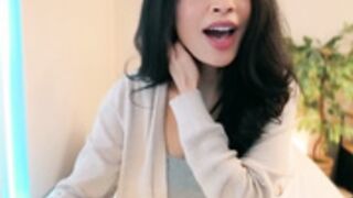 jenshine 2026-03-13_20-38-09-002