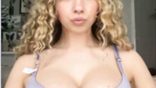 Kira Pregiato