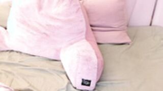 clara_chan 2026-03-14_06-22-59-001