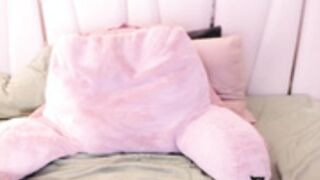 clara_chan 2026-03-14_06-22-59-001