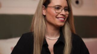 brandywhite 2026-03-14_09-41-33