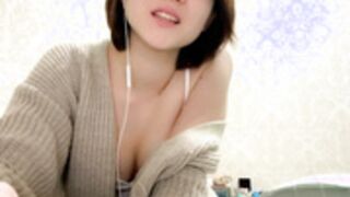 vivatrude 6