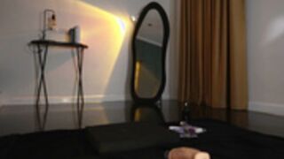 baeasian 2026-03-13_17-39-43-009