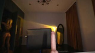 baeasian 2026-03-13_17-39-43-006