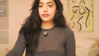 n_o_v_a 2026-02-09_15-10-22-001