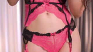 blissdilley 2026-03-13_15-00-03