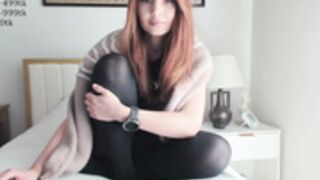 zaraagnes 2026-03-12_11-42-25-001