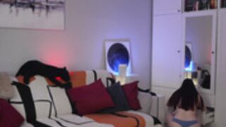 _blackbee_ 2026-03-12_11-31-55-003