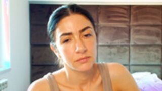 sashablacky 2026-03-10_12-22-53