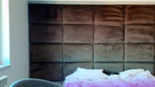 sashablacky 2026-03-10_12-22-53