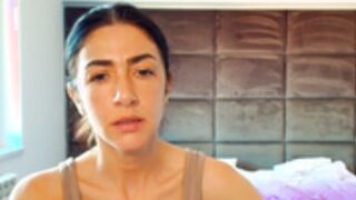 sashablacky 2026-03-10_12-22-53