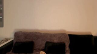 victorya123__ 24022