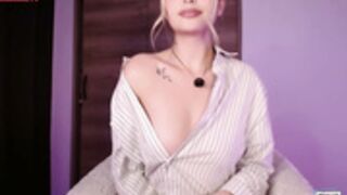 odett_a 2026-02-16_02-24-01-002