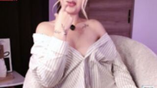 odett_a 2026-02-16_02-24-01-002