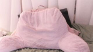 clara_chan 2026-03-13_06-38-34-003